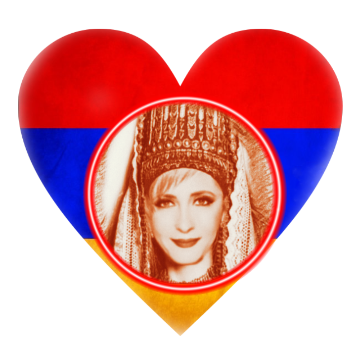 🇦🇲 Армения моя 🇦🇲  Слова ,музыка  и исполнение для демо Лусик Арутюнян 🇦🇲Гран При в номинации авторская песня 🇦🇲 #Moskva