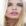 Profile picture of morgan7777 in the social network Moskva