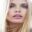 Profile picture of morgan7777 in the social network Moskva